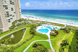291 Scenic Gulf Dr, Miramar Beach, FL 32550 - Photo 14