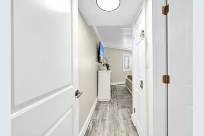 291 Scenic Gulf Drive #UNIT 1405, Miramar Beach, FL 32550 - Photo 36