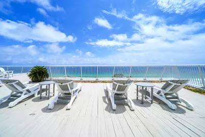 291 Scenic Gulf Drive #UNIT 1405, Miramar Beach, FL 32550 - Photo 2