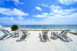 291 Scenic Gulf Dr, Miramar Beach, FL 32550 - Photo 2