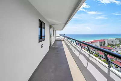 291 Scenic Gulf Drive #UNIT 1405, Miramar Beach, FL 32550 - Photo 52
