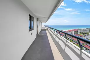 291 Scenic Gulf Dr, Miramar Beach, FL 32550 - Photo 52