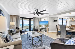 291 Scenic Gulf Dr, Miramar Beach, FL 32550 - Photo 28