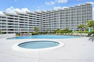 291 Scenic Gulf Dr, Miramar Beach, FL 32550 - Photo 48