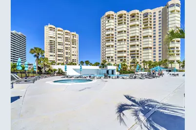 291 Scenic Gulf Drive #UNIT 1405, Miramar Beach, FL 32550 - Photo 42