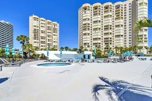 291 Scenic Gulf Dr, Miramar Beach, FL 32550 - Photo 42