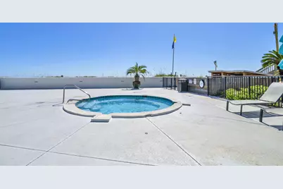 291 Scenic Gulf Drive #UNIT 1405, Miramar Beach, FL 32550 - Photo 40