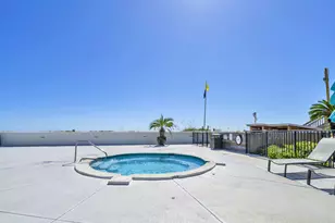 291 Scenic Gulf Dr, Miramar Beach, FL 32550 - Photo 40
