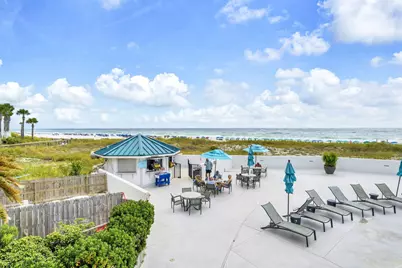 291 Scenic Gulf Drive #UNIT 1405, Miramar Beach, FL 32550 - Photo 50