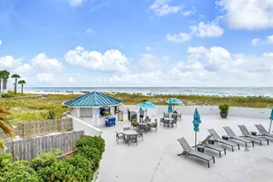 291 Scenic Gulf Dr, Miramar Beach, FL 32550 - Photo 50