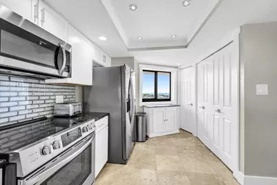 291 Scenic Gulf Drive #UNIT 1405, Miramar Beach, FL 32550 - Photo 20