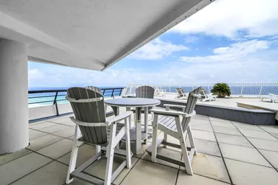 291 Scenic Gulf Drive #UNIT 1405, Miramar Beach, FL 32550 - Photo 12