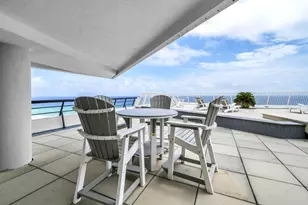 291 Scenic Gulf Dr, Miramar Beach, FL 32550 - Photo 12