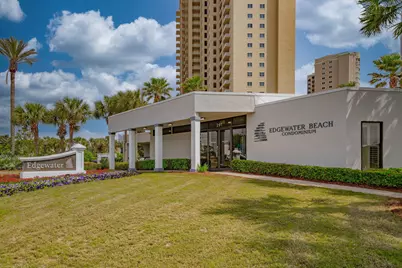 291 Scenic Gulf Drive #UNIT 1405, Miramar Beach, FL 32550 - Photo 50