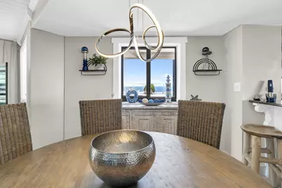 291 Scenic Gulf Drive #UNIT 1405, Miramar Beach, FL 32550 - Photo 26