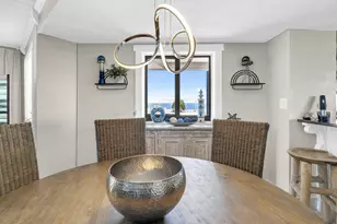291 Scenic Gulf Dr, Miramar Beach, FL 32550 - Photo 26
