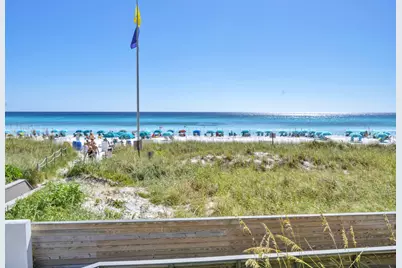 291 Scenic Gulf Drive #UNIT 1405, Miramar Beach, FL 32550 - Photo 40