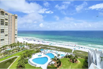 291 Scenic Gulf Drive #UNIT 1405, Miramar Beach, FL 32550 - Photo 6