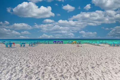 291 Scenic Gulf Drive #UNIT 1405, Miramar Beach, FL 32550 - Photo 44
