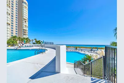 291 Scenic Gulf Drive #UNIT 1405, Miramar Beach, FL 32550 - Photo 38