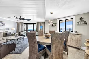 291 Scenic Gulf Dr, Miramar Beach, FL 32550 - Photo 24