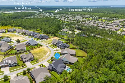 236 Revana Way, Freeport, FL 32439 - Photo 62