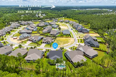 236 Revana Way, Freeport, FL 32439 - Photo 82