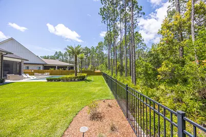 236 Revana Way, Freeport, FL 32439 - Photo 60