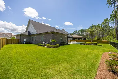 236 Revana Way, Freeport, FL 32439 - Photo 58