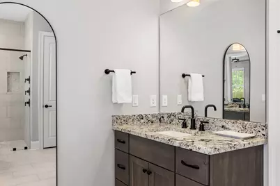236 Revana Way, Freeport, FL 32439 - Photo 28