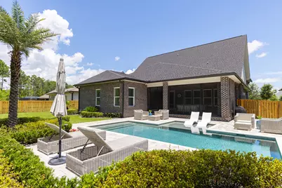 236 Revana Way, Freeport, FL 32439 - Photo 54