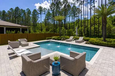 236 Revana Way, Freeport, FL 32439 - Photo 2