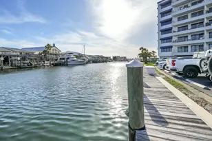 211 Durango Rd, Destin, FL 32541 - Photo 66