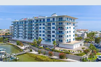 211 Durango Road #UNIT 611, Destin, FL 32541 - Photo 80