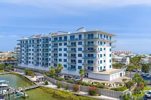 211 Durango Rd, Destin, FL 32541 - Photo 80