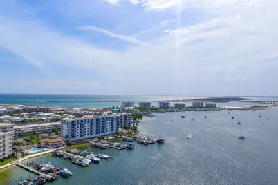 211 Durango Road #UNIT 611, Destin, FL 32541 - Photo 86