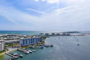 211 Durango Rd, Destin, FL 32541 - Photo 86