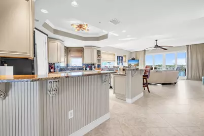 211 Durango Road #UNIT 611, Destin, FL 32541 - Photo 18