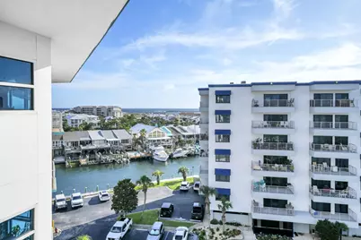 211 Durango Road #UNIT 611, Destin, FL 32541 - Photo 44