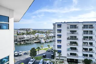 211 Durango Rd, Destin, FL 32541 - Photo 44