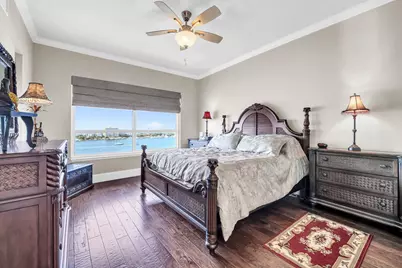211 Durango Road #UNIT 611, Destin, FL 32541 - Photo 30