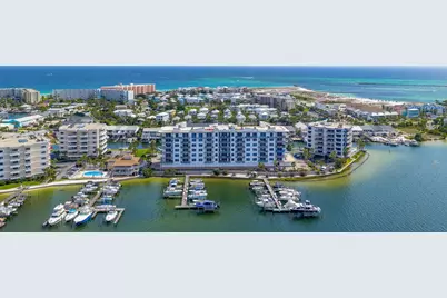 211 Durango Road #UNIT 611, Destin, FL 32541 - Photo 84