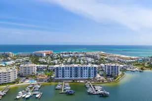 211 Durango Rd, Destin, FL 32541 - Photo 84