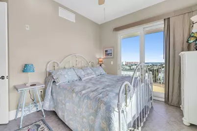 211 Durango Road #UNIT 611, Destin, FL 32541 - Photo 16