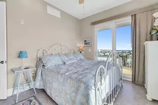 211 Durango Rd, Destin, FL 32541 - Photo 16