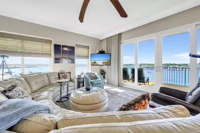 211 Durango Road #UNIT 611, Destin, FL 32541 - Photo 24