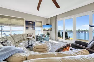 211 Durango Rd, Destin, FL 32541 - Photo 24