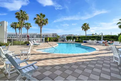 211 Durango Road #UNIT 611, Destin, FL 32541 - Photo 64