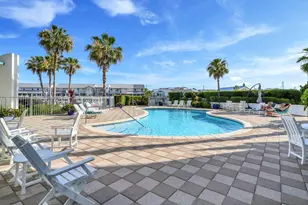 211 Durango Rd, Destin, FL 32541 - Photo 64