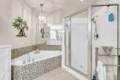 211 Durango Road #UNIT 611, Destin, FL 32541 - Photo 34